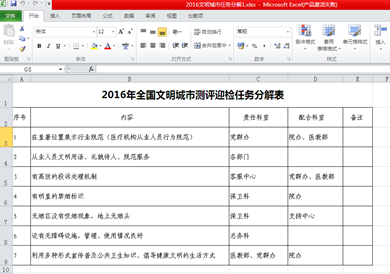 说明: C:\Documents and Settings\Administrator\桌面\QQ截图20161202084436.png