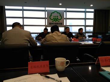 说明: C:\Documents and Settings\Administrator\桌面\632065665694970390.jpg