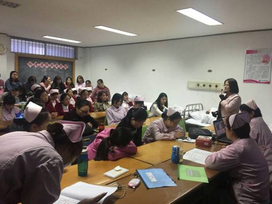 D:\省级机关国产自拍av
\教学与科研组\2018年材料\2018年分层培训照片\2018-3-15\mmexport1521110143654.jpgmmexport1521110143654
