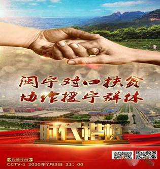 //gcavzipai.com/Upload/Content/file/20200706103645784.jpg